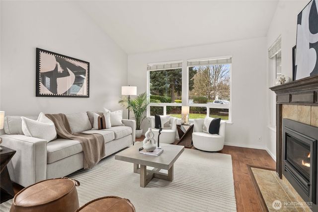 14711 SE 274th Court, Kent, WA 98042