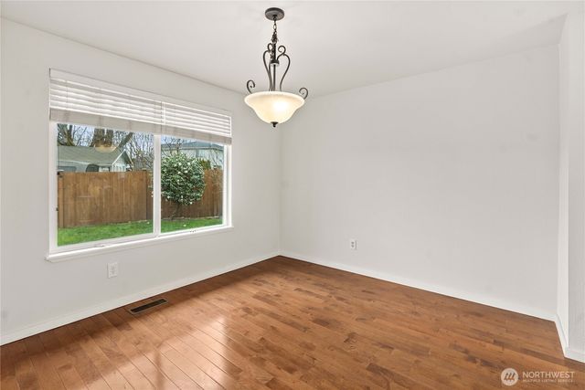 14711 SE 274th Court, Kent, WA 98042