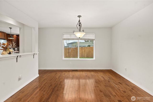 14711 SE 274th Court, Kent, WA 98042