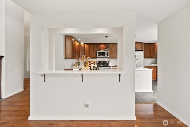 14711 SE 274th Court, Kent, WA 98042