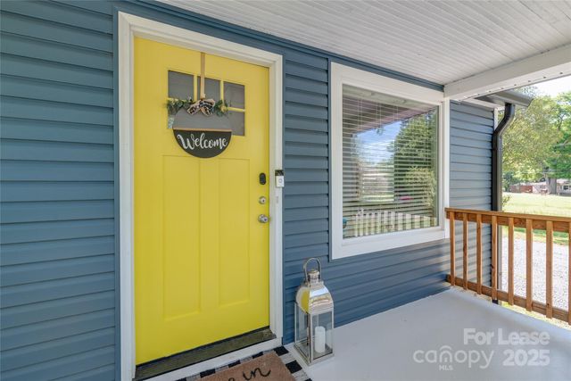 126 Tomberlin Road, Mount Holly, NC 28120