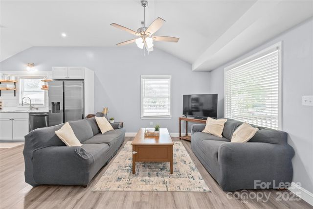126 Tomberlin Road, Mount Holly, NC 28120