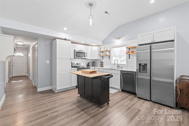 126 Tomberlin Road, Mount Holly, NC 28120