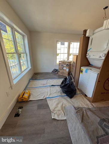 135 HAITI ST, Warrenton, VA 20186