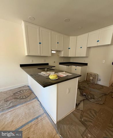 135 HAITI ST, Warrenton, VA 20186