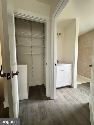 135 HAITI ST, Warrenton, VA 20186