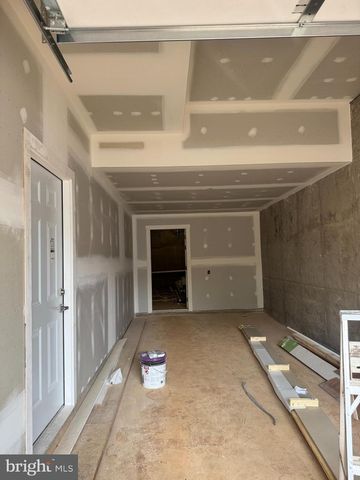 135 HAITI ST, Warrenton, VA 20186