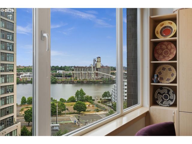 1255 Nw 9TH Ave 907, Portland, OR 97209