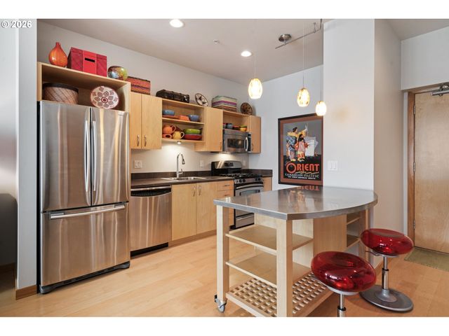 1255 Nw 9TH Ave 907, Portland, OR 97209