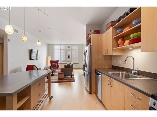 1255 Nw 9TH Ave 907, Portland, OR 97209