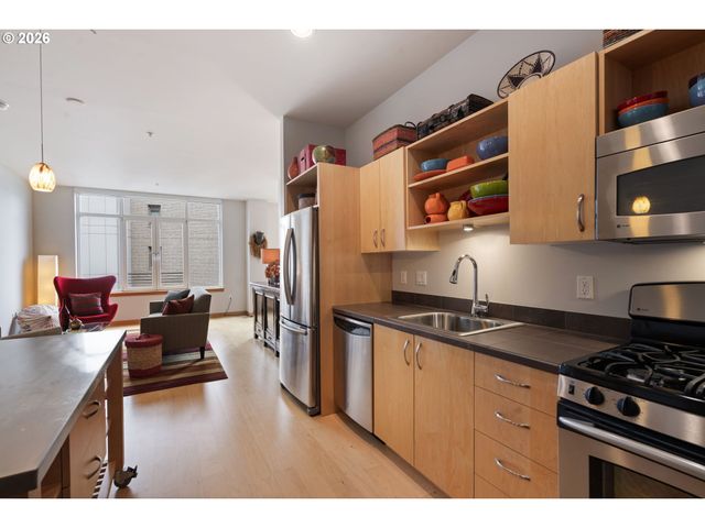1255 Nw 9TH Ave 907, Portland, OR 97209