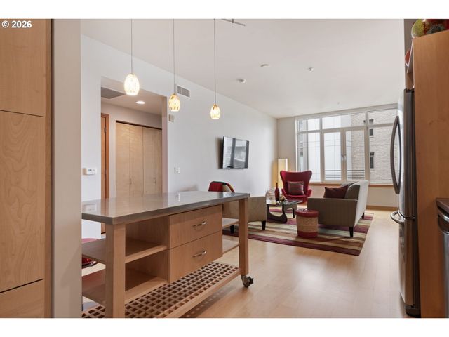 1255 Nw 9TH Ave 907, Portland, OR 97209
