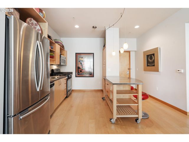 1255 Nw 9TH Ave 907, Portland, OR 97209