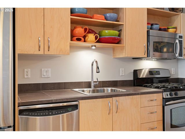 1255 Nw 9TH Ave 907, Portland, OR 97209