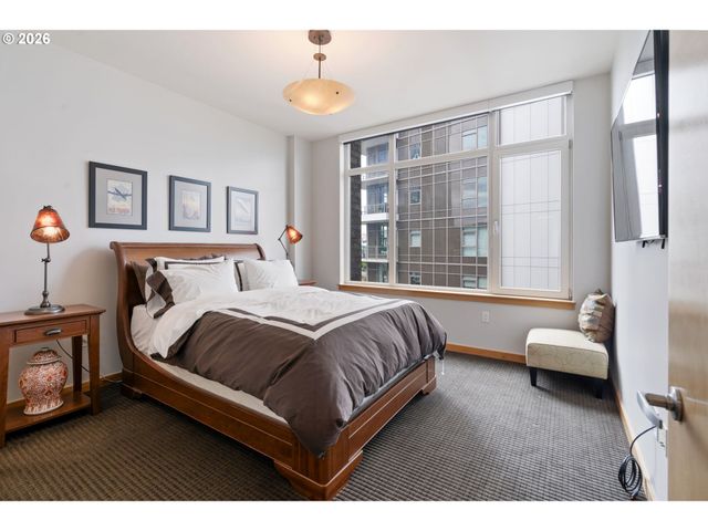 1255 Nw 9TH Ave 907, Portland, OR 97209