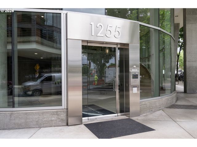 1255 Nw 9TH Ave 907, Portland, OR 97209