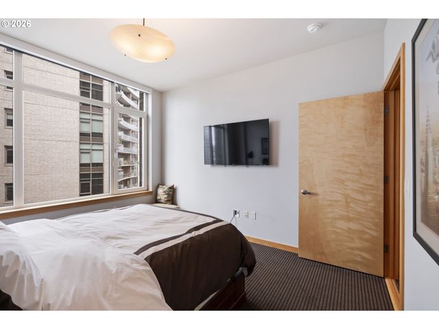 1255 Nw 9TH Ave 907, Portland, OR 97209