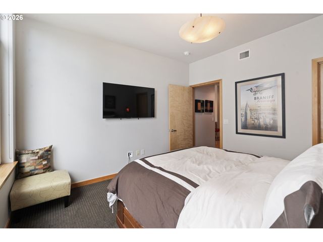 1255 Nw 9TH Ave 907, Portland, OR 97209