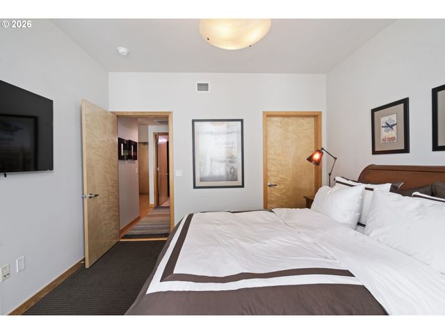 1255 Nw 9TH Ave 907, Portland, OR 97209