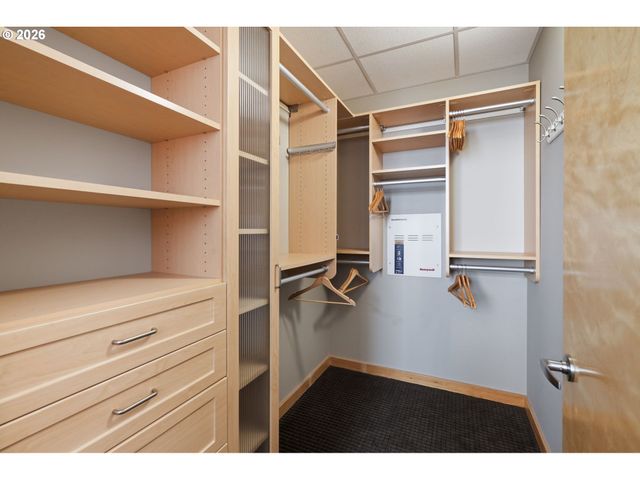 1255 Nw 9TH Ave 907, Portland, OR 97209