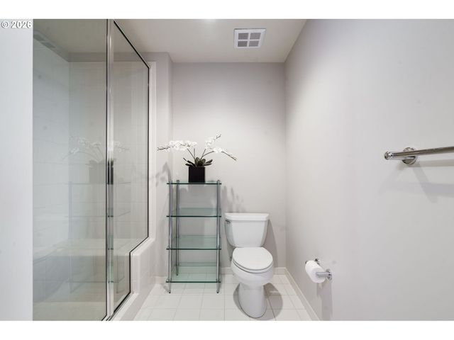 1255 Nw 9TH Ave 907, Portland, OR 97209