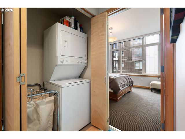 1255 Nw 9TH Ave 907, Portland, OR 97209