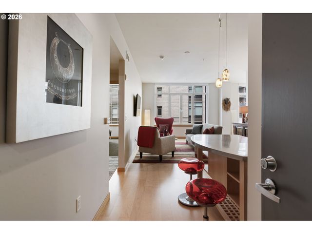 1255 Nw 9TH Ave 907, Portland, OR 97209