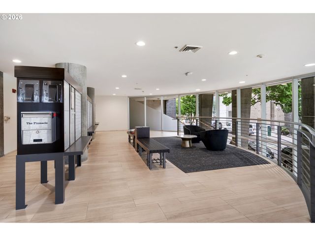 1255 Nw 9TH Ave 907, Portland, OR 97209