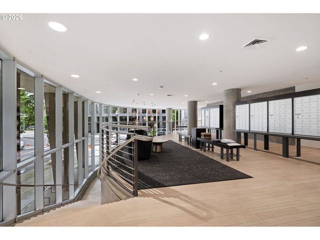 1255 Nw 9TH Ave 907, Portland, OR 97209