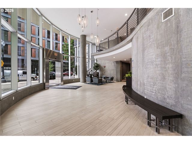 1255 Nw 9TH Ave 907, Portland, OR 97209
