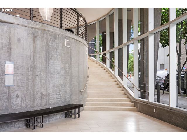 1255 Nw 9TH Ave 907, Portland, OR 97209
