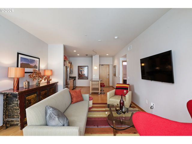 1255 Nw 9TH Ave 907, Portland, OR 97209