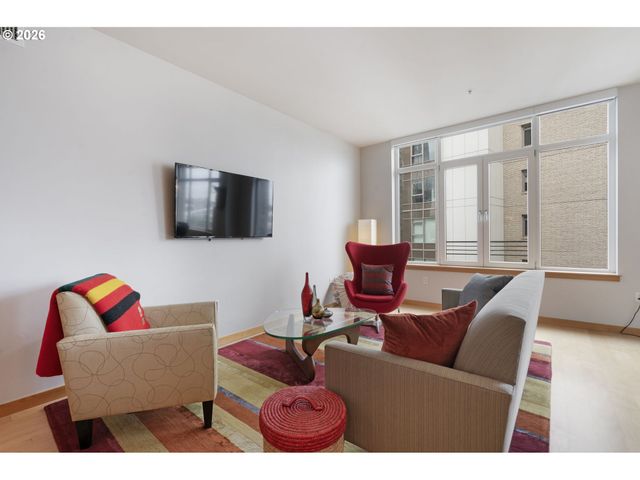 1255 Nw 9TH Ave 907, Portland, OR 97209