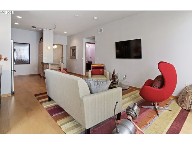 1255 Nw 9TH Ave 907, Portland, OR 97209