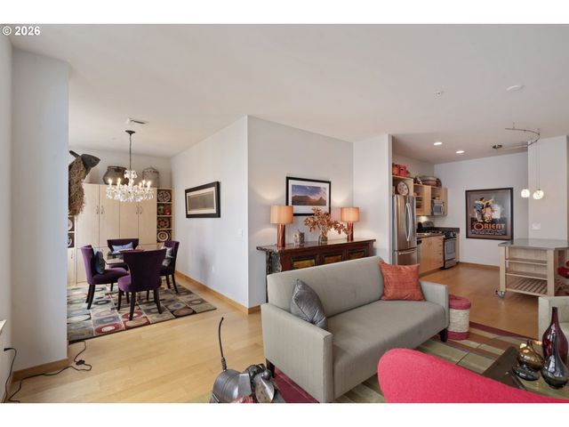 1255 Nw 9TH Ave 907, Portland, OR 97209