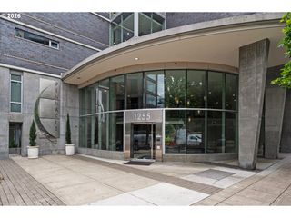 1255 Nw 9TH Ave 907, Portland, OR 97209
