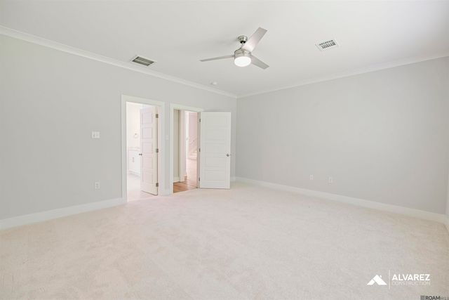 25281 Burlington Dr, Denham Springs, LA 70726