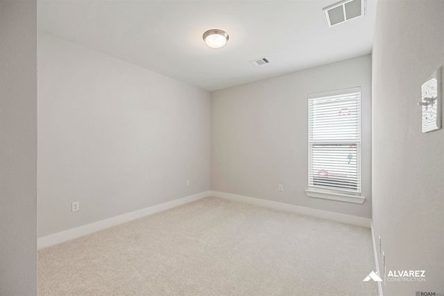 25281 Burlington Dr, Denham Springs, LA 70726