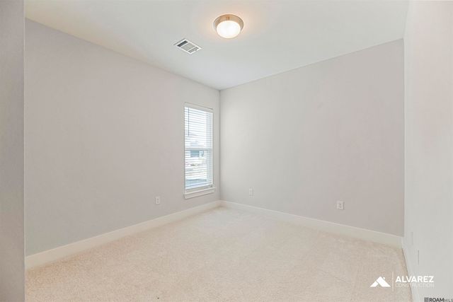 25281 Burlington Dr, Denham Springs, LA 70726