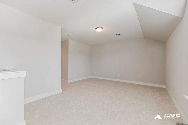 25281 Burlington Dr, Denham Springs, LA 70726