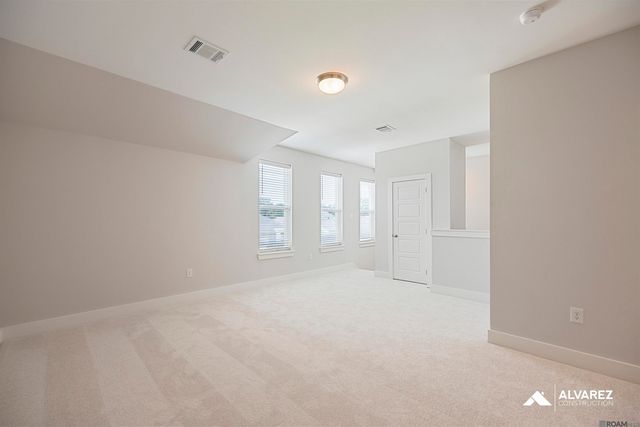 25281 Burlington Dr, Denham Springs, LA 70726