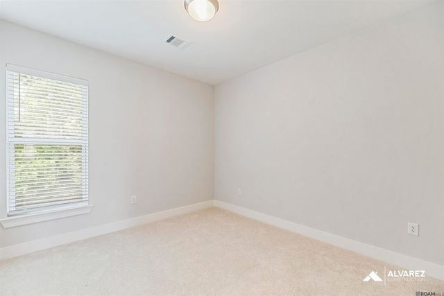 25281 Burlington Dr, Denham Springs, LA 70726