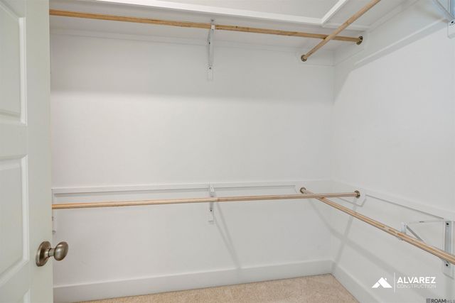 25281 Burlington Dr, Denham Springs, LA 70726