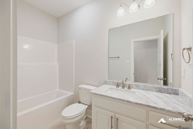 25281 Burlington Dr, Denham Springs, LA 70726