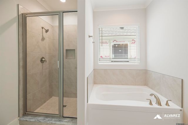 25281 Burlington Dr, Denham Springs, LA 70726