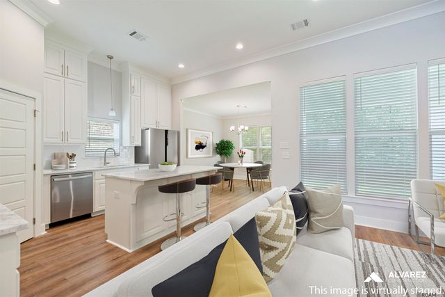 25281 Burlington Dr, Denham Springs, LA 70726