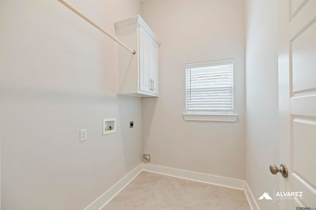 25281 Burlington Dr, Denham Springs, LA 70726