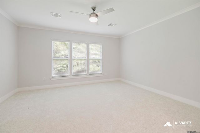 25281 Burlington Dr, Denham Springs, LA 70726