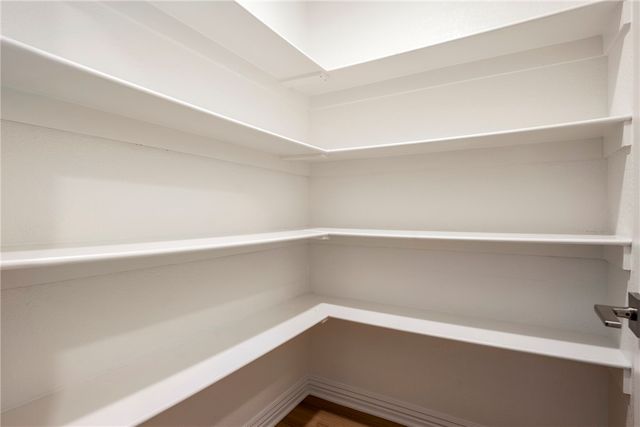 121 Carrington Avenue B, Lowell, AR 72745