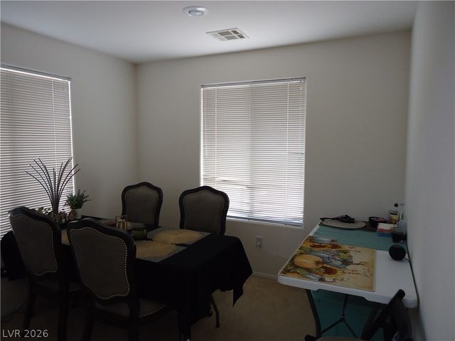 5628 Dawn Falls Street, Las Vegas, NV 89148
